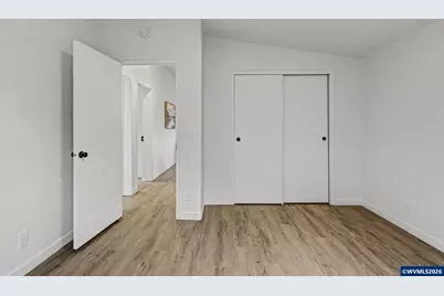 7459 Mt Hood Ln SE, Salem, OR 97317 - Photo 43