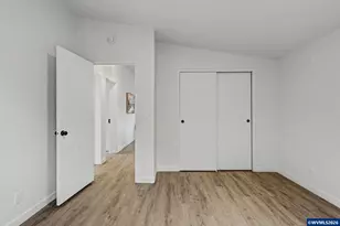 7459 Mt Hood Ln SE, Salem, OR 97317 - Photo 43