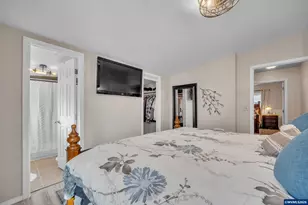 16384 S Windy City Rd, Mulino, OR 97042 - Photo 23