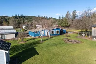 16384 S Windy City Rd, Mulino, OR 97042 - Photo 3