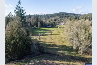 16384 S Windy City Rd, Mulino, OR 97042 - Photo 5