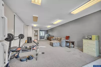 16384 S Windy City Rd, Mulino, OR 97042 - Photo 33