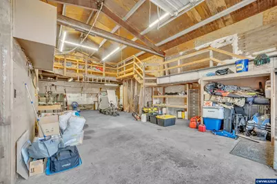 16384 S Windy City Rd, Mulino, OR 97042 - Photo 29