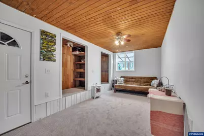 16384 S Windy City Rd, Mulino, OR 97042 - Photo 21