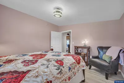 16384 S Windy City Rd, Mulino, OR 97042 - Photo 17