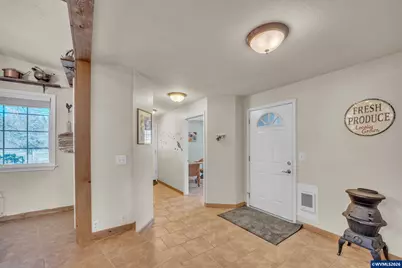 16384 S Windy City Rd, Mulino, OR 97042 - Photo 13