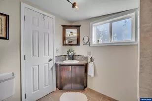 16384 S Windy City Rd, Mulino, OR 97042 - Photo 25