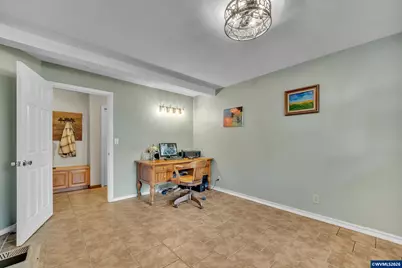 16384 S Windy City Rd, Mulino, OR 97042 - Photo 15