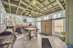 16384 S Windy City Rd, Mulino, OR 97042 - Photo 27