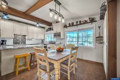 16384 S Windy City Rd, Mulino, OR 97042 - Photo 11