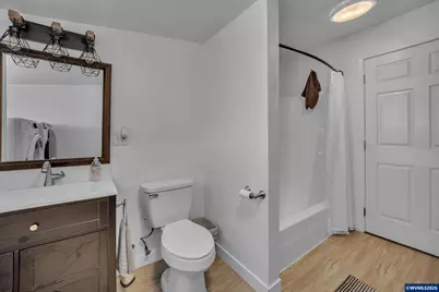 16384 S Windy City Rd, Mulino, OR 97042 - Photo 19