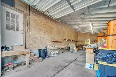 16384 S Windy City Rd, Mulino, OR 97042 - Photo 31