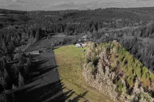 16384 S Windy City Rd, Mulino, OR 97042 - Photo 35