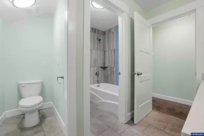 4939 Sergio Pl NE, Salem, OR 97301 - Photo 37