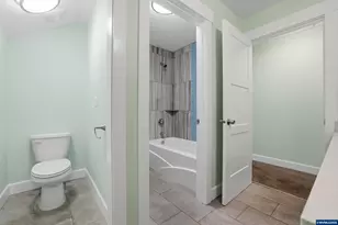 4939 Sergio Pl NE, Salem, OR 97301 - Photo 37