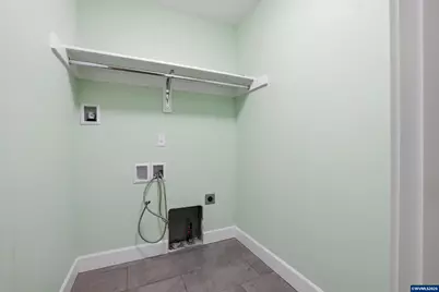 4939 Sergio Pl NE, Salem, OR 97301 - Photo 37