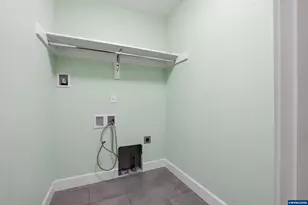 4939 Sergio Pl NE, Salem, OR 97301 - Photo 37