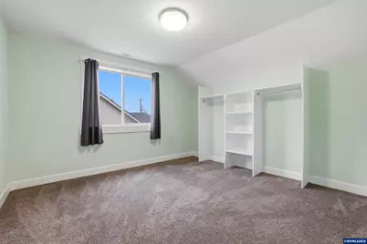 4939 Sergio Pl NE, Salem, OR 97301 - Photo 25