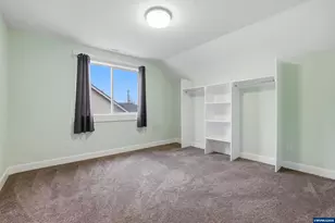 4939 Sergio Pl NE, Salem, OR 97301 - Photo 25