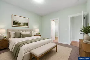 4939 Sergio Pl NE, Salem, OR 97301 - Photo 19
