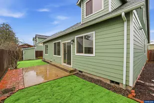4939 Sergio Pl NE, Salem, OR 97301 - Photo 39