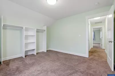 4939 Sergio Pl NE, Salem, OR 97301 - Photo 27