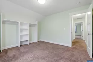 4939 Sergio Pl NE, Salem, OR 97301 - Photo 27