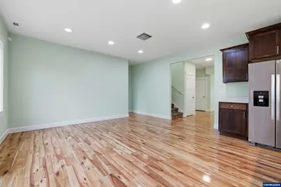 4939 Sergio Pl NE, Salem, OR 97301 - Photo 15