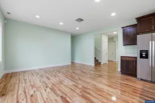 4939 Sergio Pl NE, Salem, OR 97301 - Photo 15