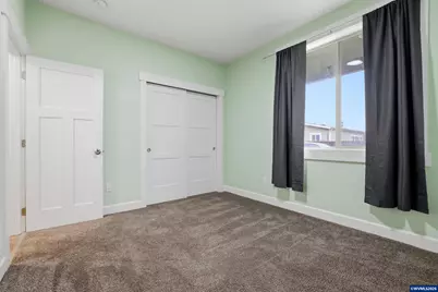 4939 Sergio Pl NE, Salem, OR 97301 - Photo 31