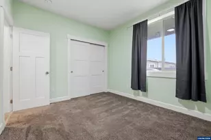 4939 Sergio Pl NE, Salem, OR 97301 - Photo 31