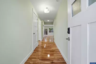 4939 Sergio Pl NE, Salem, OR 97301 - Photo 5