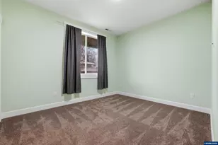 4939 Sergio Pl NE, Salem, OR 97301 - Photo 31
