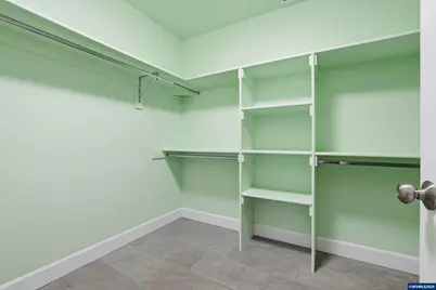 4939 Sergio Pl NE, Salem, OR 97301 - Photo 23