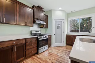 4939 Sergio Pl NE, Salem, OR 97301 - Photo 11