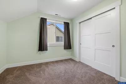 4939 Sergio Pl NE, Salem, OR 97301 - Photo 29