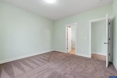 4939 Sergio Pl NE, Salem, OR 97301 - Photo 19