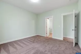 4939 Sergio Pl NE, Salem, OR 97301 - Photo 19