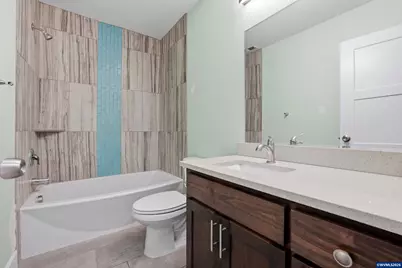 4939 Sergio Pl NE, Salem, OR 97301 - Photo 35