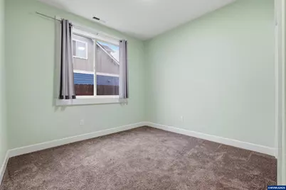 4939 Sergio Pl NE, Salem, OR 97301 - Photo 33