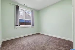 4939 Sergio Pl NE, Salem, OR 97301 - Photo 33