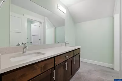 4939 Sergio Pl NE, Salem, OR 97301 - Photo 35