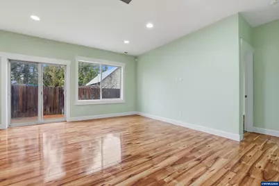 4939 Sergio Pl NE, Salem, OR 97301 - Photo 17