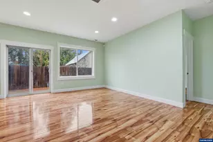 4939 Sergio Pl NE, Salem, OR 97301 - Photo 17