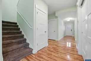 4939 Sergio Pl NE, Salem, OR 97301 - Photo 7