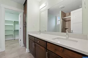 4939 Sergio Pl NE, Salem, OR 97301 - Photo 21