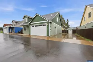 4939 Sergio Pl NE, Salem, OR 97301 - Photo 3