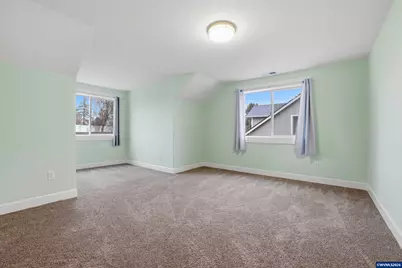 4939 Sergio Pl NE, Salem, OR 97301 - Photo 23