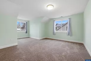 4939 Sergio Pl NE, Salem, OR 97301 - Photo 23