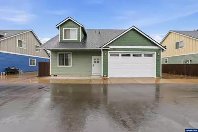 4939 Sergio Pl NE, Salem, OR 97301 - Photo 3